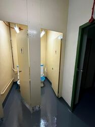 Jurong West Street 71 (D22), Shop House #588083121